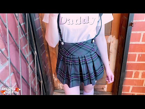 ❤️ Schoolgirl Sucks her dick deeply and fucks instead of classes. ️ Super porn at en-us.sexarxiv.ru ❌️❤