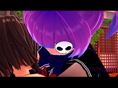 ❤️ Arachne girl monster. ️ Super porn at en-us.sexarxiv.ru ❌️❤