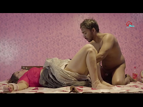 ❤️ web series: i love you Daadi She taught him how to have sex with a girl !!! ️ Super porn at en-us.sexarxiv.ru ❌️❤