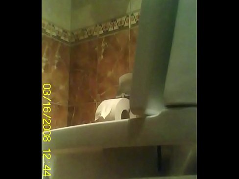 ❤️ This is how life was born. Wankers don't want to see! Just trying out a new minicam. ️ Super porn at en-us.sexarxiv.ru ❌️❤