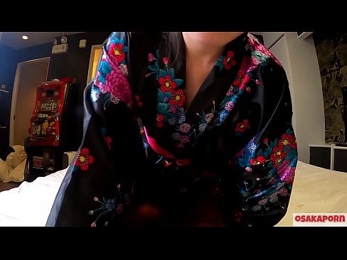 ❤️ Young cosplay girl loves sex to orgasm with a squirt in a horsewoman and a blowjob. Asian girl with hairy pussy and beautiful tits in traditional Japanese costume in amateur video showing masturbation with fuck toys. Sakura 3 OSAKAPORN. ️ Super porn at en-us.sexarxiv.ru ❌️❤