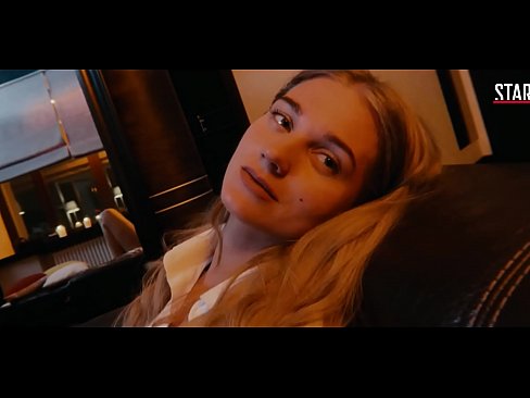 ❤️ SEX SCENE WITH KRISTINA ASMUS (FULL HD 1080) ️ Super porn at en-us.sexarxiv.ru ❌️❤