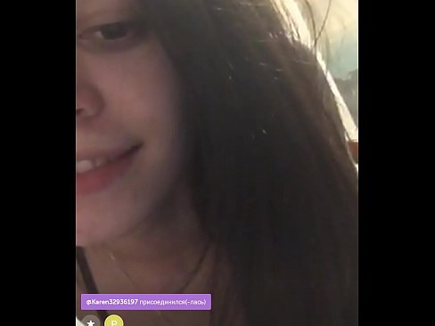 ❤️ Slutty Russian bitch (Periscope, VKontakte, Instagram) ️ Super porn at en-us.sexarxiv.ru ❌️❤