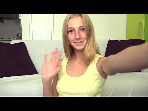 ❤️ When I'm bored I lazily masturbate my pink pussy ️ Super porn at en-us.sexarxiv.ru ❌️❤