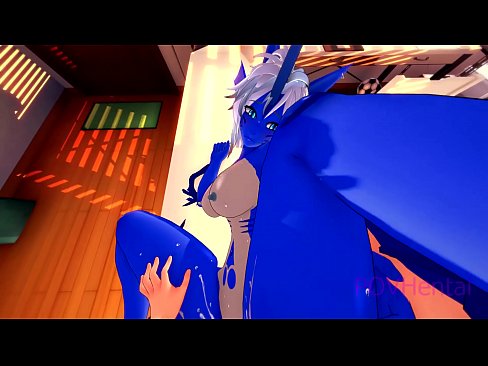 ❤️ Demon Fish Girl Monster ️ Super porn at en-us.sexarxiv.ru ❌️❤