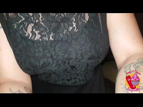❤️ Slutty stepsister gives him a blowjob and Spanish ️ Super porn at en-us.sexarxiv.ru ❌️❤