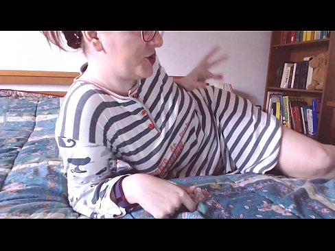 ❤️ Take this big black cock in your mouth little slave ️ Super porn at en-us.sexarxiv.ru ❌️❤