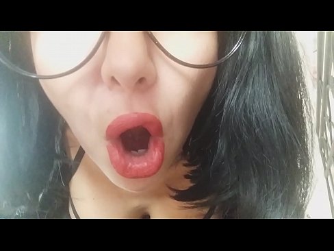 ❤️ Honey, your stepmom won't let you go to school today... I need you too much... ️ Super porn at en-us.sexarxiv.ru ❌️❤