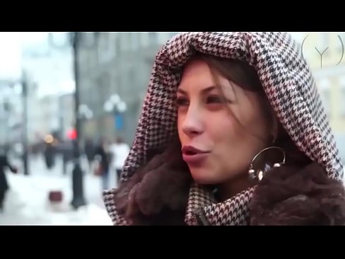❤️ Teaching film sex lessons, techniques and poses for female orgasm,how to have sex properly, erotic massage, squirt training ️ Super porn at en-us.sexarxiv.ru ❌️❤