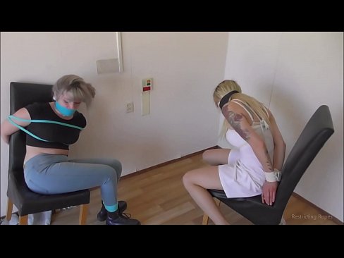 ❤️ Addicted / tied up and gagged / damsel in distress ️ Super porn at en-us.sexarxiv.ru ❌️❤