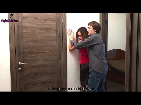 ❤️ Sexy Realtor Sensually Jerks Her Pussy and Fucks While Selling Her Apartment - Krempai ️ Super porn at en-us.sexarxiv.ru ❌️❤
