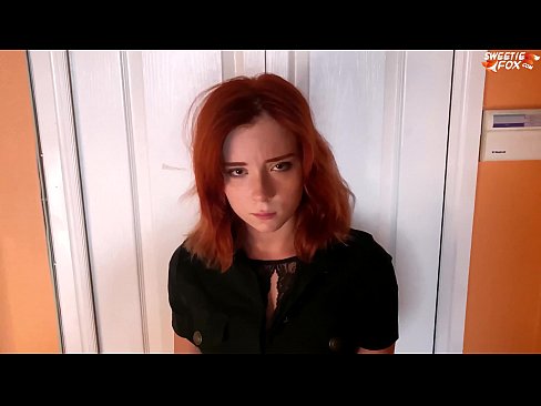 ❤️ Security Guard Punished Pretty Woman for Shoplifting - Cum In Mouth ️ Super porn at en-us.sexarxiv.ru ❌️❤