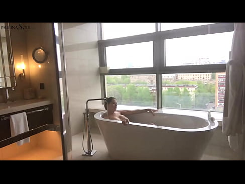 ❤️ Tremendous babe Passionately jerking off her pussy in the bathroom ️ Super porn at en-us.sexarxiv.ru ❌️❤