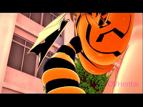 ❤️ Wasp Girl Monster ️ Super porn at en-us.sexarxiv.ru ❌️❤