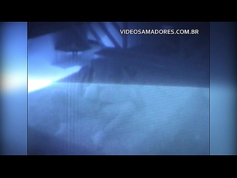 ❤️ Husband films wife fucking neighbor and finds out he's a cuckold ️ Super porn at en-us.sexarxiv.ru ❌️❤