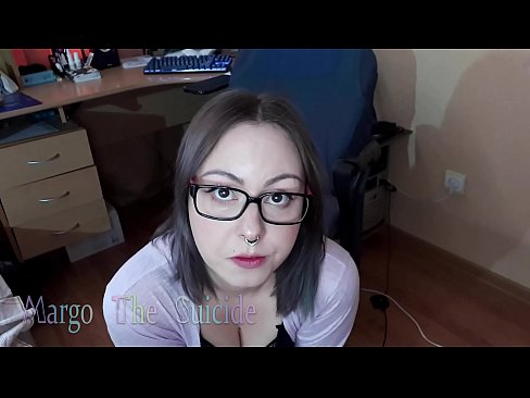 ❤️ Sexy Girl with Glasses Sucks Dildo Deeply on Camera ️ Super porn at en-us.sexarxiv.ru ❌️❤