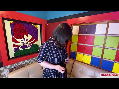 ❤️ Japanese cutie with big tits masturbates with sex toys and has an orgasm. She talks in an interview about her fucking experience. Huge tits and hairy pussy moaning loudly. Osakaporn ️ Super porn at en-us.sexarxiv.ru ❌️❤