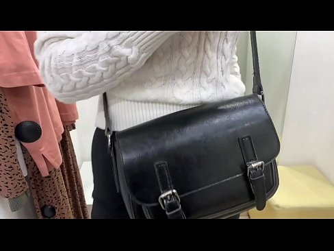 ❤️ Public masturbation of young bitch FeralBerry with a dildo in the fitting room ️ Super porn at en-us.sexarxiv.ru ❌️❤