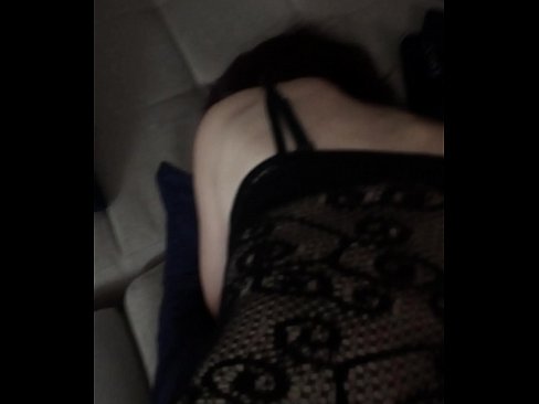 ❤️ Si ja perdasham babava Bugarka ka mene in stan. ️ Super porn at en-us.sexarxiv.ru ❌️❤