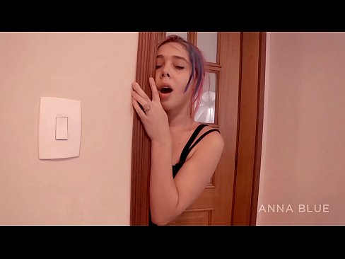 ❤️ I got back at my brother. I had sex with his girlfriend. lesbian payback. ️ Super porn at en-us.sexarxiv.ru ❌️❤