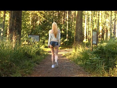 ❤️ Beautiful woman moves slowly, not nude video ️ Super porn at en-us.sexarxiv.ru ❌️❤