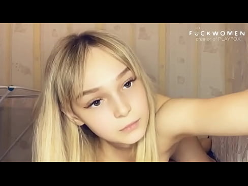 ❤️ Insatiable schoolgirl gives crushing pulsating oral creampay to classmate ️ Super porn at en-us.sexarxiv.ru ❌️❤