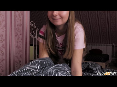 ❤️ Blondie Sucks her BFF's Deeply and Gets Cum In Her Mouth ️ Super porn at en-us.sexarxiv.ru ❌️❤