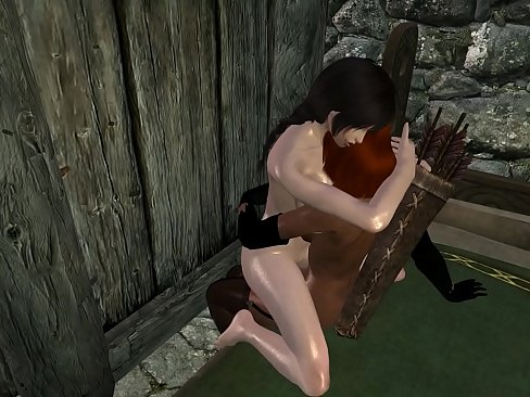 ❤️ on vacation,and used the bodies of tsbbe and unpe maximum actors,succubus and nord ️ Super porn at en-us.sexarxiv.ru ❌️❤