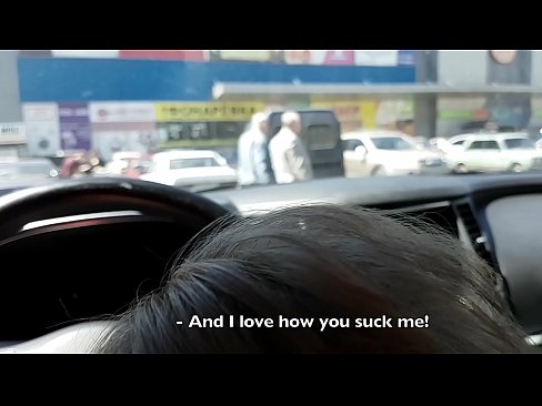 ❤️ Sucked right in the parking lot outside the supermarket ️ Super porn at en-us.sexarxiv.ru ❌️❤