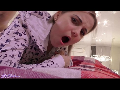 ❤️ Sexy mom swallow and pregistyle sex - cum close up ️ Super porn at en-us.sexarxiv.ru ❌️❤