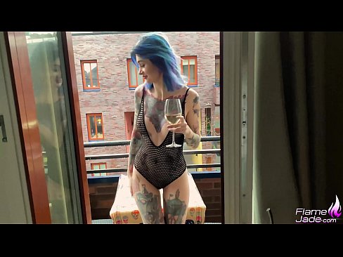 ❤️ Tremendous Girl Sucking with a Gulp and Fucking Passionately Under the Open Sky ️ Super porn at en-us.sexarxiv.ru ❌️❤